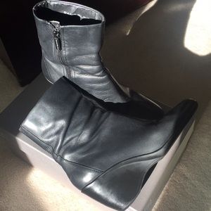 Bandolino lady ankle boots